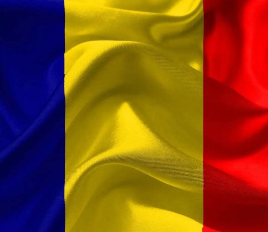 DSU Romania Anunta Achizitia de Noi Autospeciale pentru Transportul Robotilor