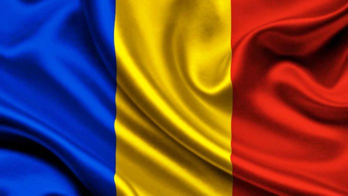 DSU Romania Informare Privind Impactul Vremii Severe in Romania DSU Romania Informare Privind Impactul Vremii Severe in Romania