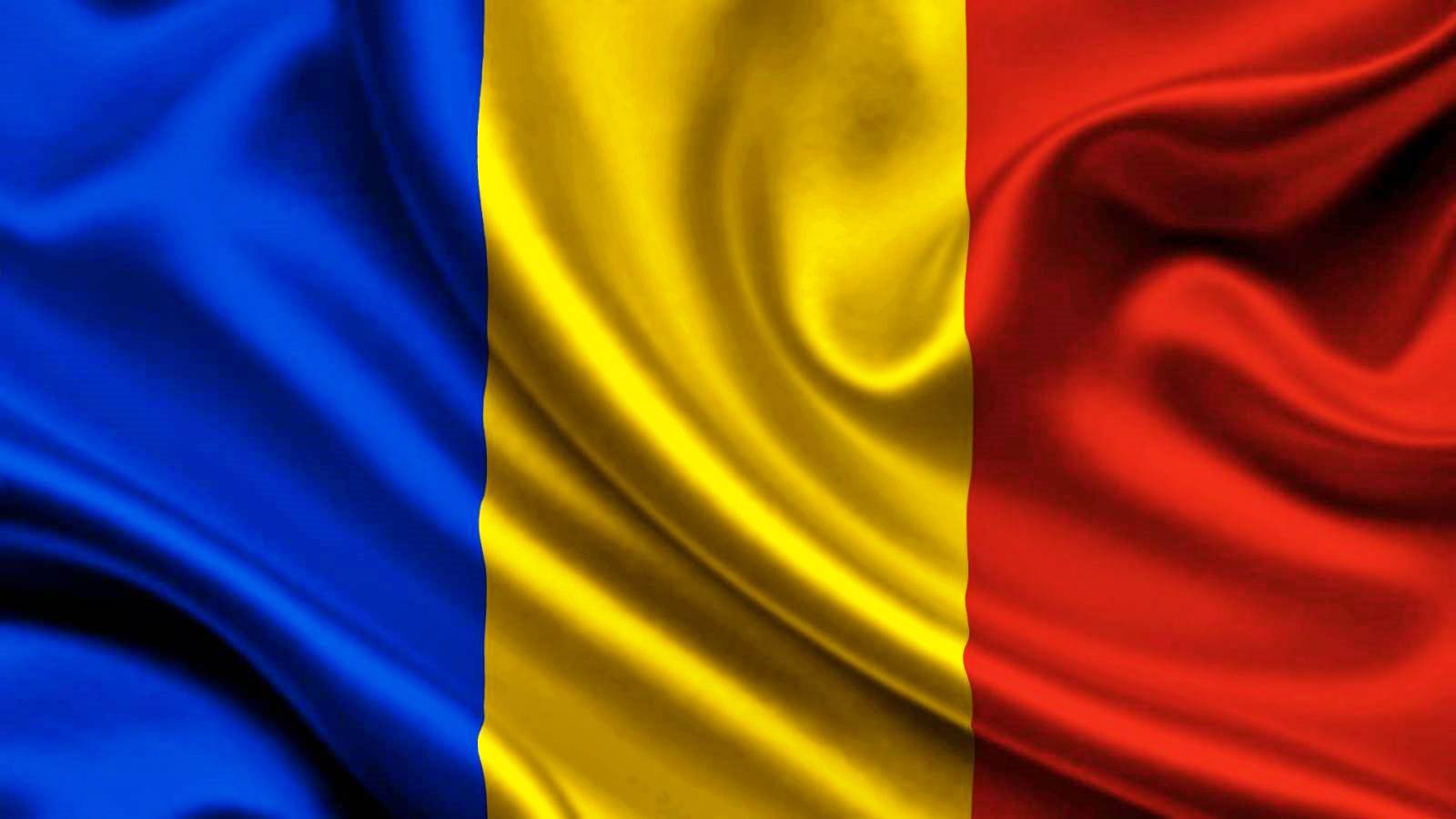 DSU Romania Informare Privind Impactul Vremii Severe in Romania