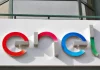 ENEL Facilitatea IMPORTANTA MILIOANE Clienti Romania
