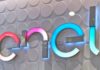 ENEL Mesajul IMPORTANT Clientii Romani Dezvaluie Compania
