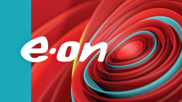 EON SCHIMBARILE Importante Confirmate Oficial Clientilor Romania EON SCHIMBARILE Importante Confirmate Oficial Clientilor Romania