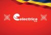 Electrica Anuntul Oficial ULTIMA ORA Vizeaza Clientii Romani