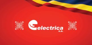 Electrica Decizia IMPORTANTA Anuntata Mod Oficial Clientilor Romani