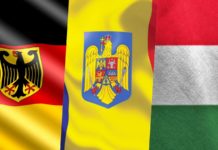 Germania: AVERTIZAREA lui Viktor Orban, Masurile RADICALE pentru Schengen si Romania Germania AVERTIZAREA Viktor Orban Masurile RADICALE Schengen Romania