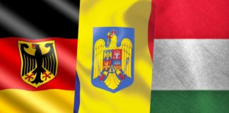 Germania AVERTIZAREA Viktor Orban Masurile RADICALE Schengen Romania