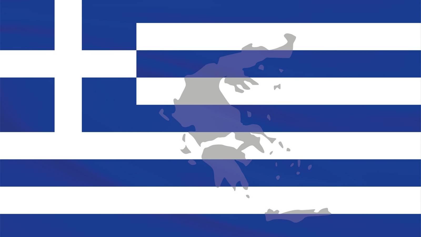 Grecia Masurile FARA PRECEDENT Cerute Anuntul ULTIMA ORA Impact Major Schengen