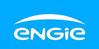 Hotararea ENGIE Anuntata Clientilor Romani GRATUIT Oamenilor