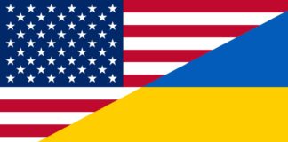Important Nou Ajutor Militar al SUA Anuntat pentru Ucraina in Plin Razboi cu Rusia