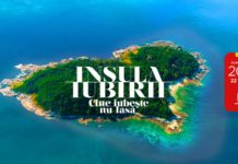 Insula Iubirii: Anuntul de ULTIMA ORA al Antena 1, Imaginile FIERBINTI care au Pus pe JAR Romanii! Insula Iubirii Anuntul ULTIMA ORA Antena 1 Imaginile FIERBINTI Pus JAR Romanii