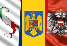 Italia: ATENTIONAREA lui Matteo Piantedosi de ULTIMA ORA pentru Austria, Romania si Schengen Italia ATENTIONAREA Matteo Piantedosi ULTIMA ORA Austria Romania Schengen