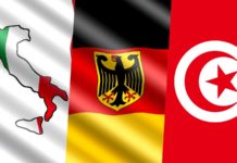 Italia: AVERTISMENTUL pentru Franta, Germania cu PERICOL pentru Aderarea Romaniei la Schengen! Italia AVERTISMENTUL Franta Germania PERICOL Aderarea Romaniei Schengen