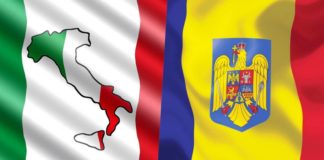 Italia Cererile URGENTE Giorgiei Meloni Anuntul ULTIMA ORA Romania Schengen