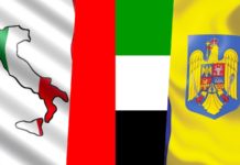 Italia: Deciziile de ULTIMA ORA Luate de Meloni, cu Masuri de IMPACT pentru Schengen, Romania Italia Deciziile ULTIMA ORA Luate Meloni Masuri IMPACT Schengen Romania