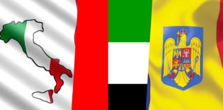Italia Deciziile ULTIMA ORA Luate Meloni Masuri IMPACT Schengen Romania