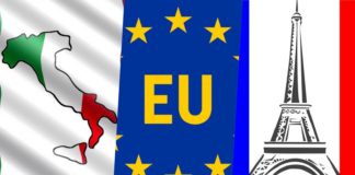 Italia Giorgia Meloni Oficial Masuri ULTIMA ORA Efect au Romania Schengen