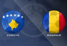 KOSOVO – ROMANIA LIVE ANTENA 1, MECI PRELIMINARII EURO 2024 KOSOVO - ROMANIA LIVE ANTENA 1 MECI PRELIMINARII EURO 2024