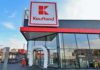 Kaufland abonamente neversea gratuit