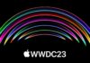 LIVE Lansarea iOS 17 Casca VR Apple in Conferinta WWDC 2023