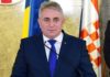 Lucian Bode: PREMIERA Foarte Importanta pentru Romania Anuntata Oficial