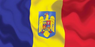MApN Anunta Un Nou Exercitiu MOBEX Organizat in Romania