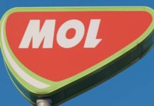 MOL: Anuntul IMPORTANT pentru Romani, ce face cu Politia Romana MOL Anuntul IMPORTANT Romani face Politia Romana