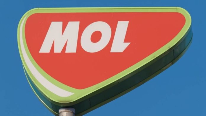 MOL Anuntul IMPORTANT Romani face Politia Romana MOL Anuntul IMPORTANT Romani face Politia Romana