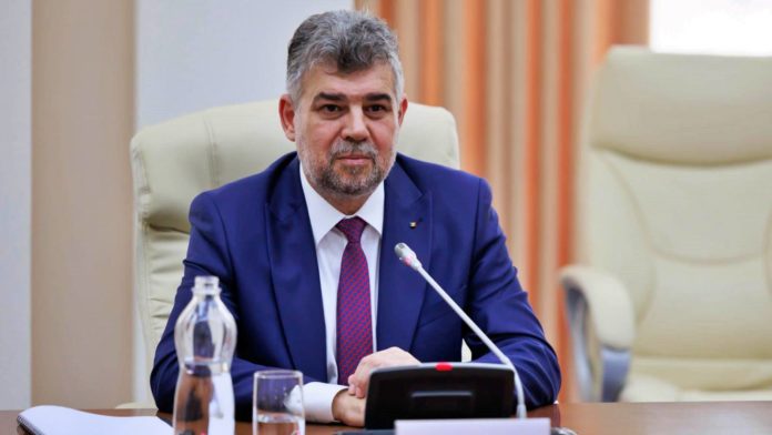 Marcel Ciolacu 2 Decizii ULTIMA ORA Premierului Presedintelui PSD Romani Marcel Ciolacu 2 Decizii ULTIMA ORA Premierului Presedintelui PSD Romani