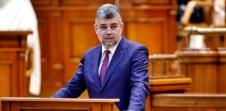 Marcel Ciolacu 2 Extrem IMPORTANTE Anunturi ULTIM MOMENT Presedintelui PSD