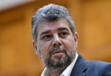 Marcel Ciolacu: IMPORTANTE Anunturi de ULTIMA ORA Luate prin Guvernul Romaniei Marcel Ciolacu IMPORTANTE Anunturi ULTIMA ORA Luate Guvernul Romaniei