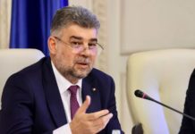 Marcel Ciolacu: Informarile de ULTIMA ORA ale Presedintelui PSD privind 2 Probleme MAJORE din Romania! Marcel Ciolacu Informarile ULTIMA ORA Presedintelui PSD 2 Probleme MAJORE Romania