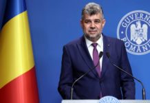 Marcel Ciolacu: Masurile de URGENTA pentru Romania, ce Anunta Presedintele PSD Marcel Ciolacu Masurile URGENTA Romania Anunta Presedintele PSD