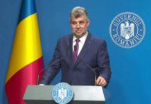 Marcel Ciolacu: Premierul Romaniei face Anunturi de ULTIMA ORA cu Decizii pentru Romani Marcel Ciolacu Premierul Romaniei face Anunturi ULTIMA ORA Decizii Romani