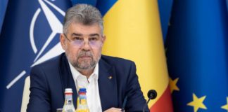 Marcel Ciolacu Promisiunea ULTIMA ORA Presedintelui PSD Decizia Romani
