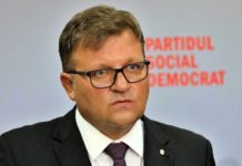 Marius Budai: Anunturi de ULTIMA ORA despre Pensii, Cum se IMPOZITEAZA Sumele! Marius Budai Anunturi ULTIMA ORA Pensii Cum IMPOZITEAZA Sumele