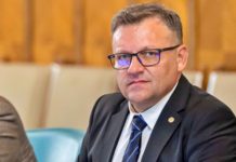 Marius Budai: Decizii privind Pensiile din Romania, Anunturile Asteptate de Multi Romani Marius Budai Decizii Pensiile Romania Anunturile Asteptate Multi Romani