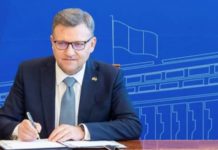 Marius Budai: Declaratia Oficiala de ULTIMA ORA privind CRIZA Majora din Romania Marius Budai Declaratia Oficiala ULTIMA ORA CRIZA Majora Romania