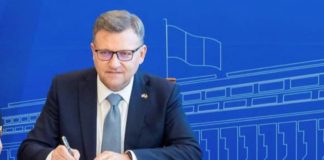 Marius Budai Declaratia Oficiala ULTIMA ORA CRIZA Majora Romania