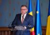 Marius Budai Declaratiile de ULTIM MOMENT Angajamentele Luate in Fata Romanilor