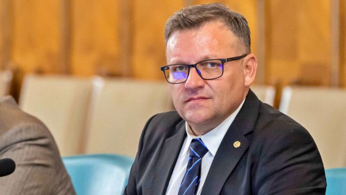 Marius Budai Detalii ULTIMA ORA Reforma IMPORTANTA Pensiilor Romanilor Marius Budai Detalii ULTIMA ORA Reforma IMPORTANTA Pensiilor Romanilor