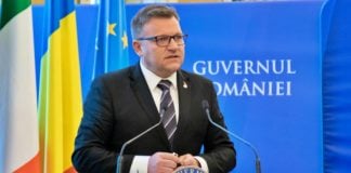 Marius Budai Explicatiile Ministrului Muncii Noua Ordonanta URGENTA Adoptata Guvern