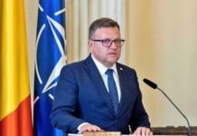 Marius Budai: Hotarare de ULTIMA ORA Privind Salariile, ce a Anuntat Ministrul Muncii Marius Budai Hotarare ULTIMA ORA Salariile Anuntat Ministrul Muncii