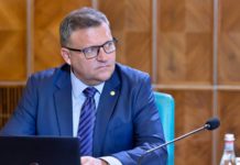 Marius Budai: Hotararile de ULTIMA ORA, ce Bani le da Romanilor din Tara Marius Budai Hotararile ULTIMA ORA Bani Romanilor Tara