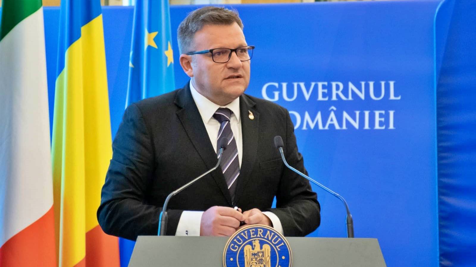 Marius Budai IMPORTANTE Decizii Pensii Salarii Luate Romania Acum