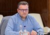 Marius Budai Ministrul Muncii Transmite Informari ULTIMA ORA Deciziile Guvernului