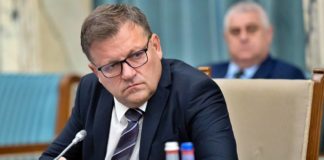 Marius Budai Ministrul Muncii face 2 Anunturi Oficiale ULTIMA ORA TREBUIE Stie Romanii