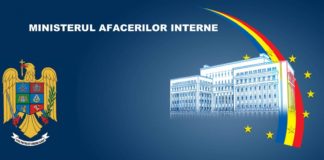 Ministerul Afacerilor Interne Anuntul ULTIM MOMENT Trebuie Stie Milioane Romani