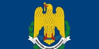Ministerul Apararii Armata Romana Centrul 2 Anunturi ULTIMA ORA Romanii Tara