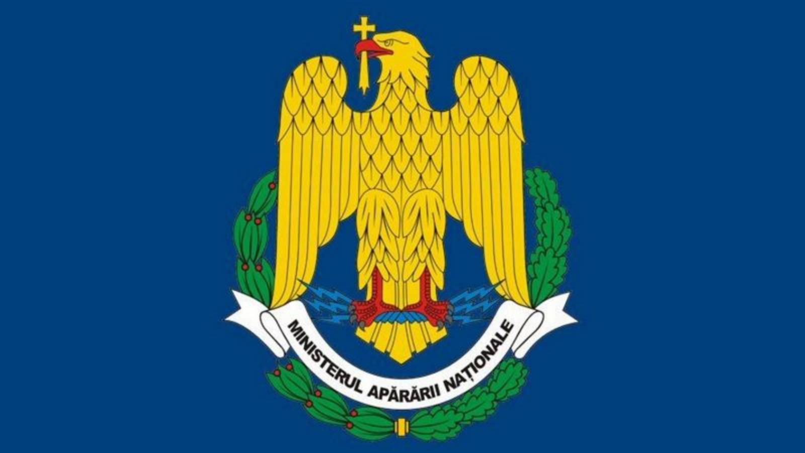 Ministerul Apararii Armata Romana Centrul 2 Anunturi ULTIMA ORA Romanii Tara