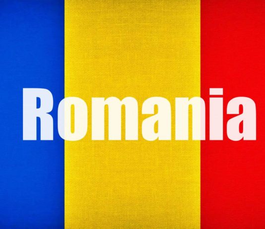 Ministerul Apararii Informari Armata Romana ULTIMA ORA Transmite Romanilor